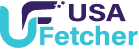 usafetcher.com