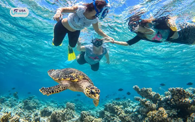 Maldives