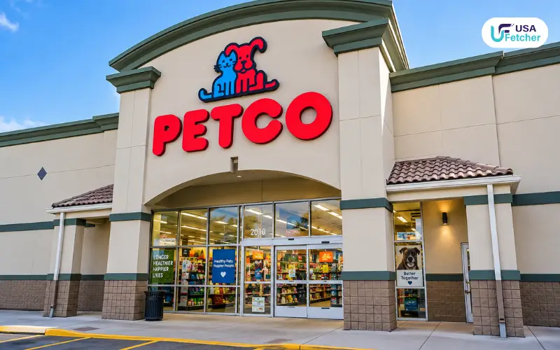 Petco