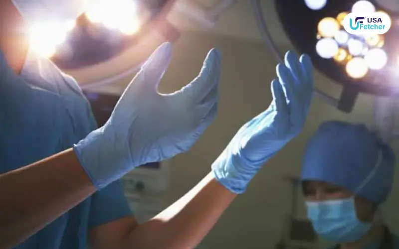 Core Surgical Training