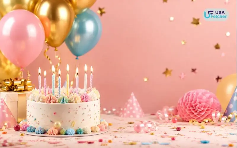 How to Download Birthday Images