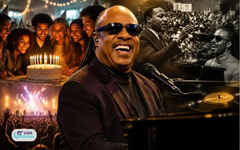 How the Song Became Part of Popular Culture