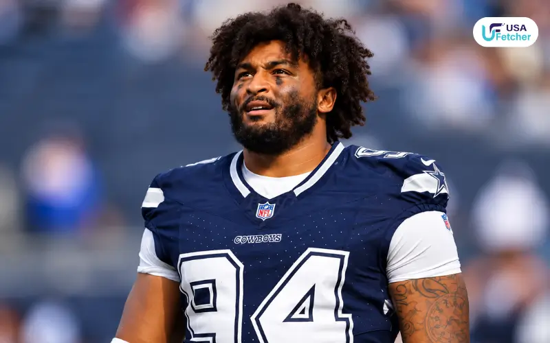 Marshawn Kneeland