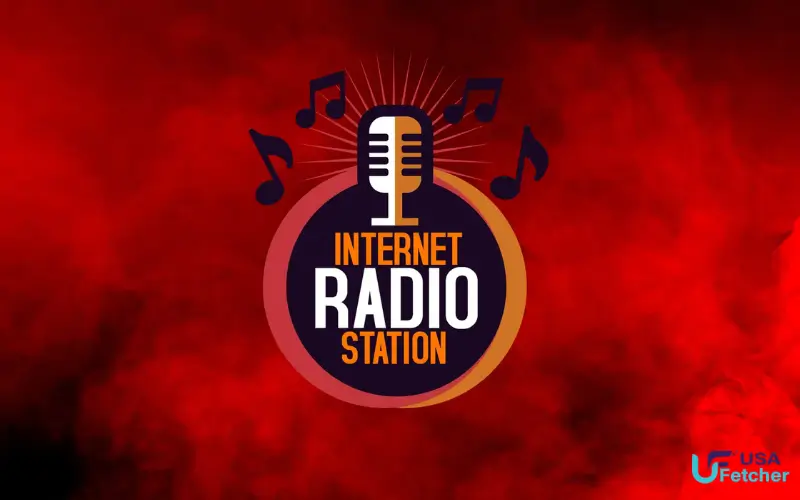 Live Radio Stations