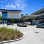 Chicago Bus Station: Location, Tickets, Bus Services & Travel Guide 2026