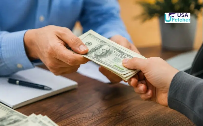 Overtime Pay in Florida
