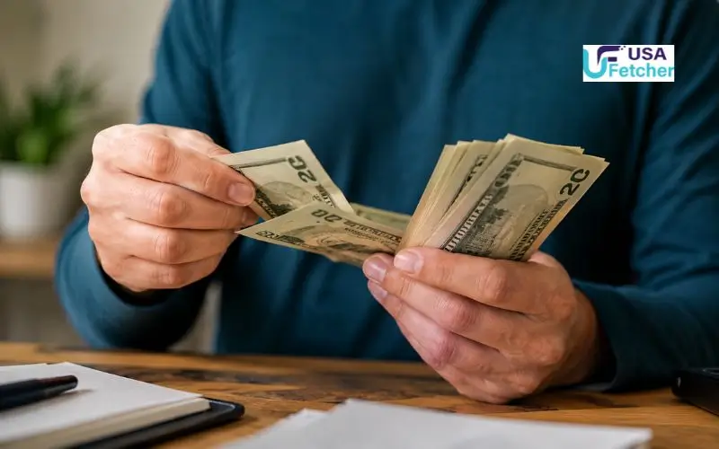 Who Must Receive Florida's Minimum Wage?