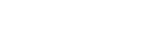 USAFetcher-Logo-Footer