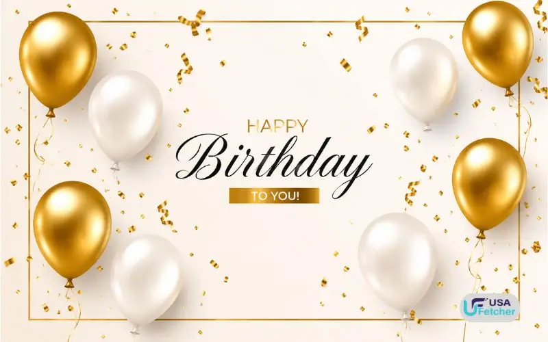 Freepik Happy Birthday Images: