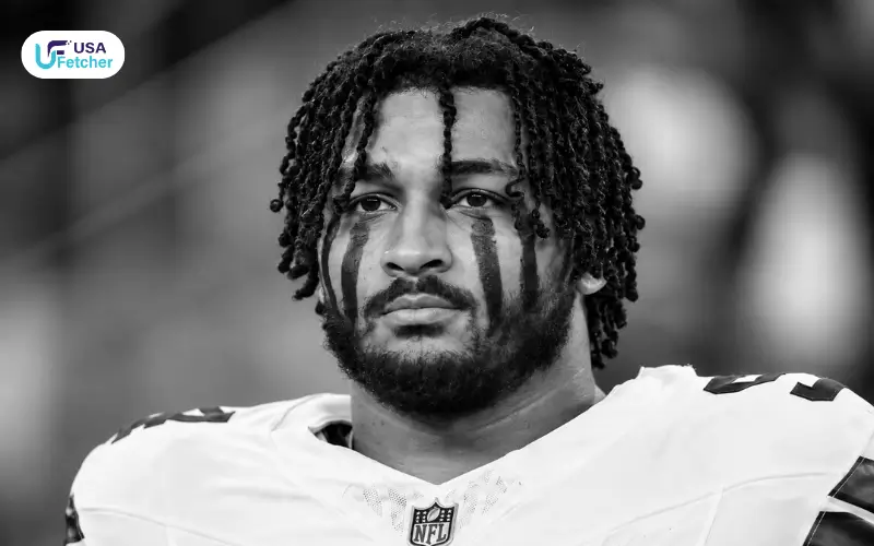 Marshawn Kneeland Cause of Death